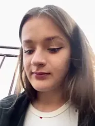 Mila___meow stripchat stream image