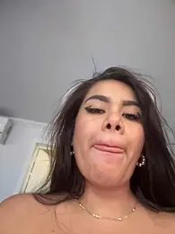 Insane_Issa stripchat stream image