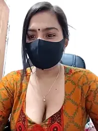 Ritusri_Dotta stripchat stream image