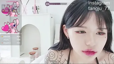 tangju7 stripchat stream image