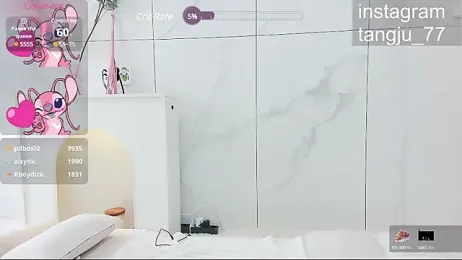 tangju7 stripchat stream image