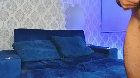 Michaell_twink stripchat stream image