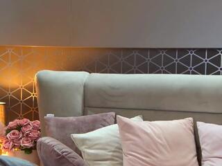 Alissia Rilley flirt4free stream image