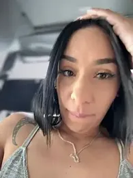 __IRIS__ stripchat stream image
