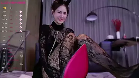 xiaoyu---sss stripchat stream image