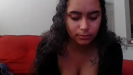 cinnaminnie stripchat stream image