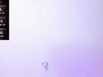 MiliMattel bongacams stream image