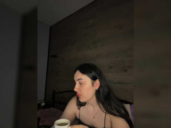 Layla-kavkaz bongacams stream image