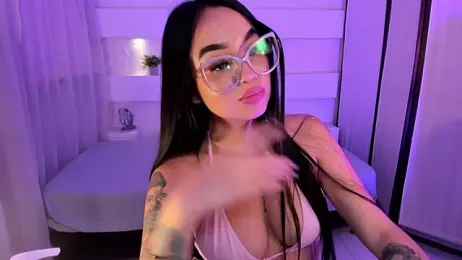 liavega7 stripchat stream image