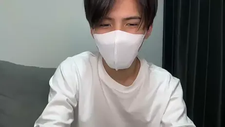 Lio_kun stripchat stream image