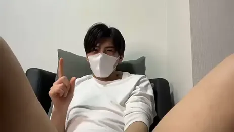 Lio_kun stripchat stream image