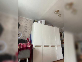 NeZabudka- bongacams stream image