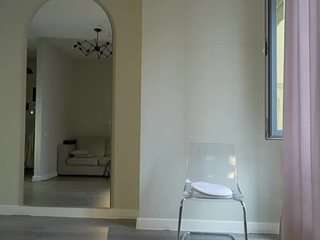 andapai camsoda stream image