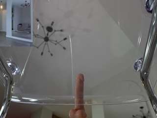 andapai camsoda stream image