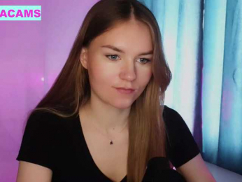 Marzipanus bongacams stream image