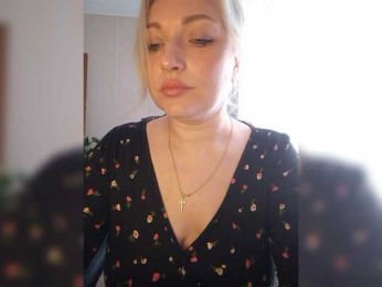 Tanysha-1 bongacams stream image