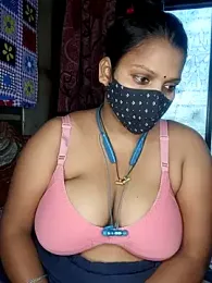 Sweet-Angel9999 stripchat stream image