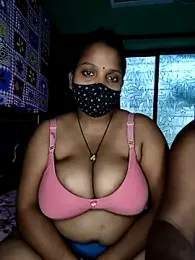 Sweet-Angel9999 stripchat stream image