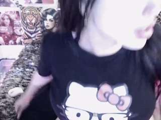 sofianiix camsoda stream image