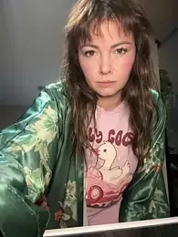 NaughtyLittleVeteran stripchat stream image