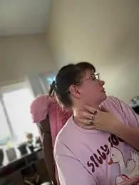 NaughtyLittleVeteran stripchat stream image