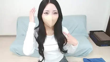9RIN_RIN_RIN9 stripchat stream image