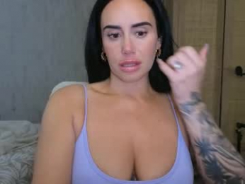 libbyloveheartx chaturbate stream image