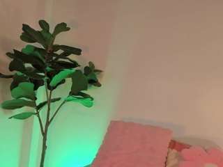 nicoleriveraa camsoda stream image