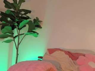 nicoleriveraa camsoda stream image
