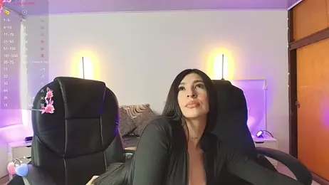 _Gaby1 stripchat stream image