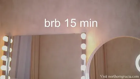 JennyDeanf stripchat stream image