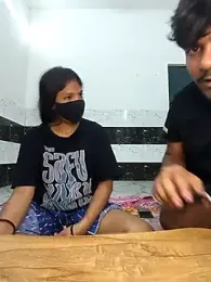 riya190 stripchat stream image