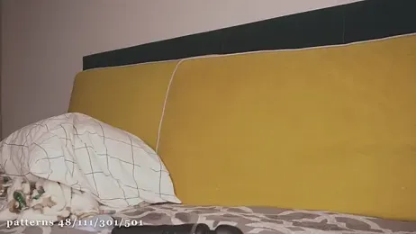 liassmolly1_couple stripchat stream image