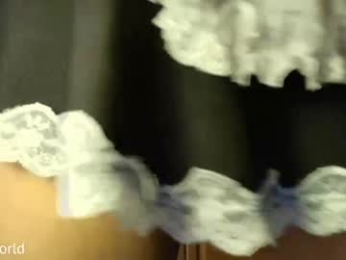 iris_world chaturbate stream image