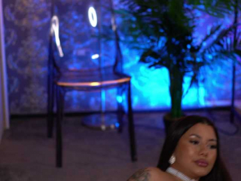 BabyUnholly bongacams stream image