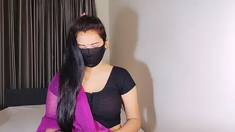 YourLovelyQueen stripchat stream image
