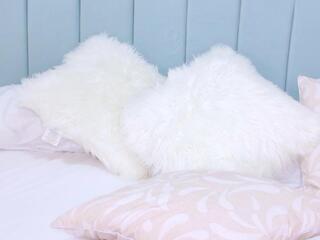 Alison Ferrer flirt4free stream image