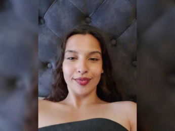 Love_Crew bongacams stream image