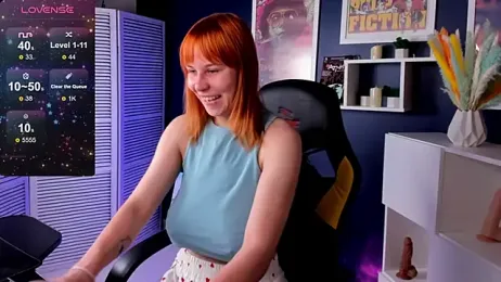Angela_Roy stripchat stream image