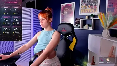 Angela_Roy stripchat stream image