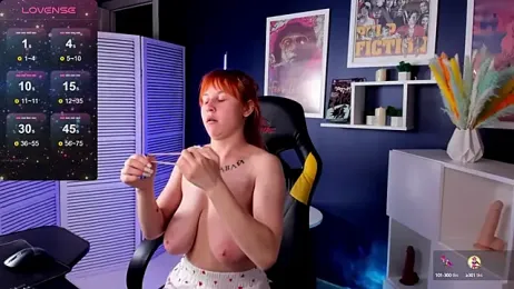 Angela_Roy stripchat stream image