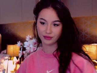 Alissia Rilley flirt4free stream image