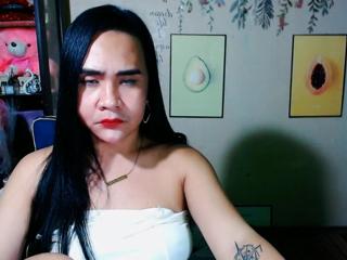 Sexy Cassandra flirt4free stream image