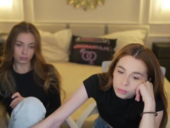 anabel054 chaturbate stream image