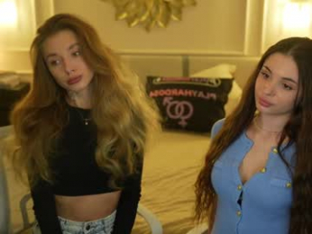 anabel054 chaturbate stream image