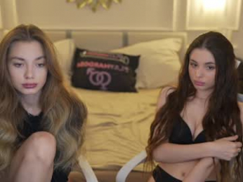 anabel054 chaturbate stream image