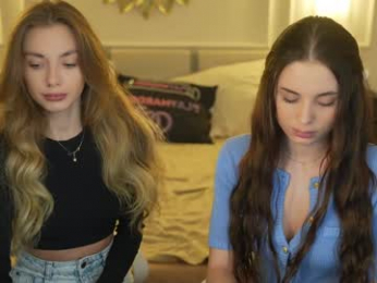 anabel054 chaturbate stream image