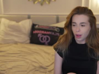 anabel054 chaturbate stream image