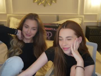anabel054 chaturbate stream image