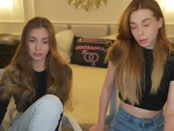 anabel054 chaturbate stream image